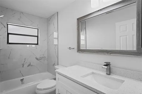 8312 Roxboro Drive Hudson FL 34667