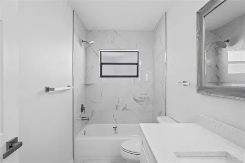 8312 Roxboro Drive Hudson FL 34667
