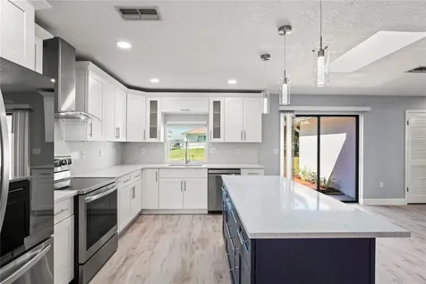 8312 Roxboro Drive Hudson FL 34667