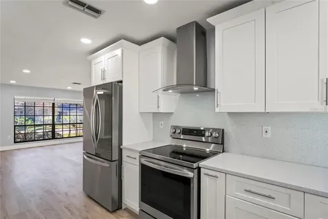 8312 Roxboro Drive Hudson FL 34667