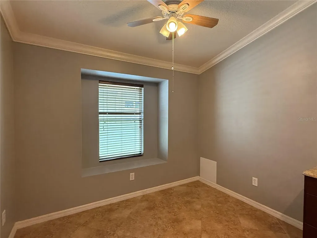 2418 Rosehaven Drive Wesley Chapel FL 33544