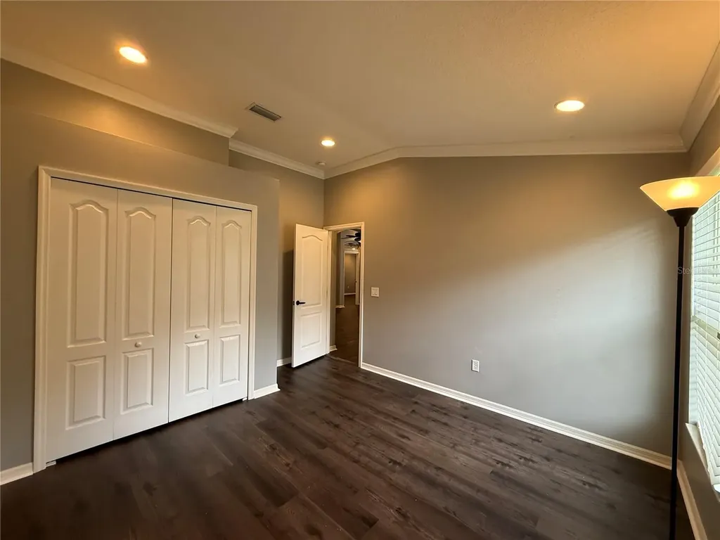 2418 Rosehaven Drive Wesley Chapel FL 33544