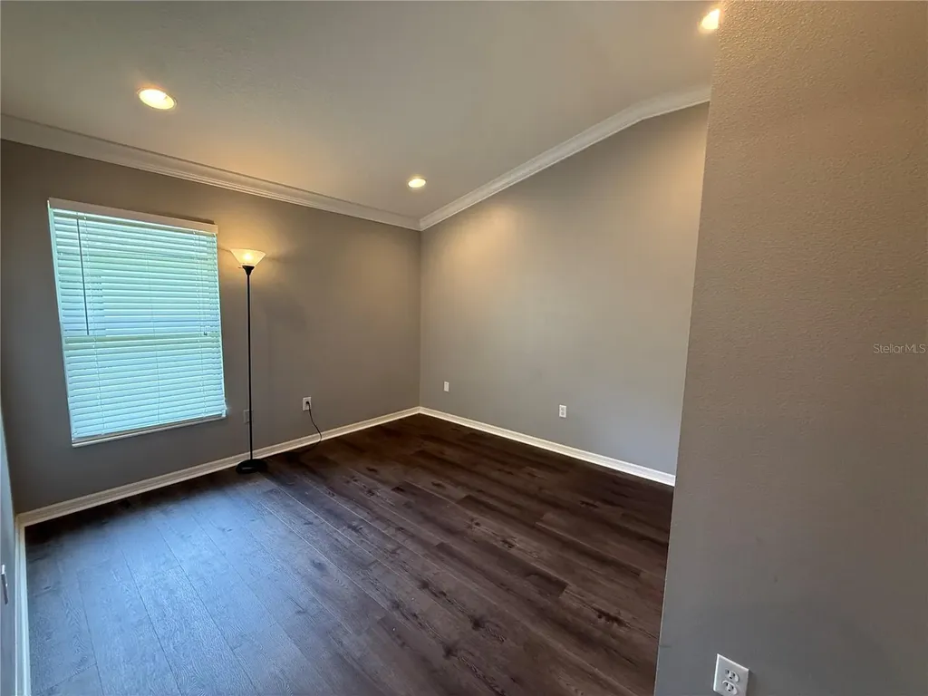 2418 Rosehaven Drive Wesley Chapel FL 33544