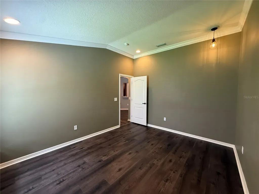 2418 Rosehaven Drive Wesley Chapel FL 33544