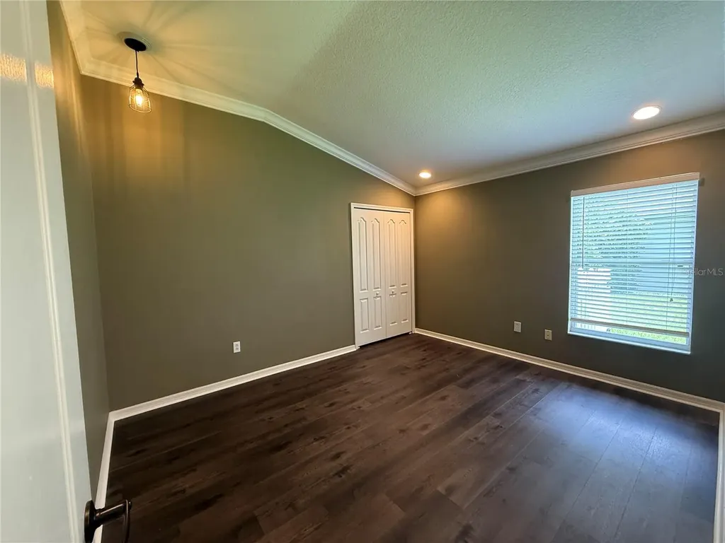 2418 Rosehaven Drive Wesley Chapel FL 33544