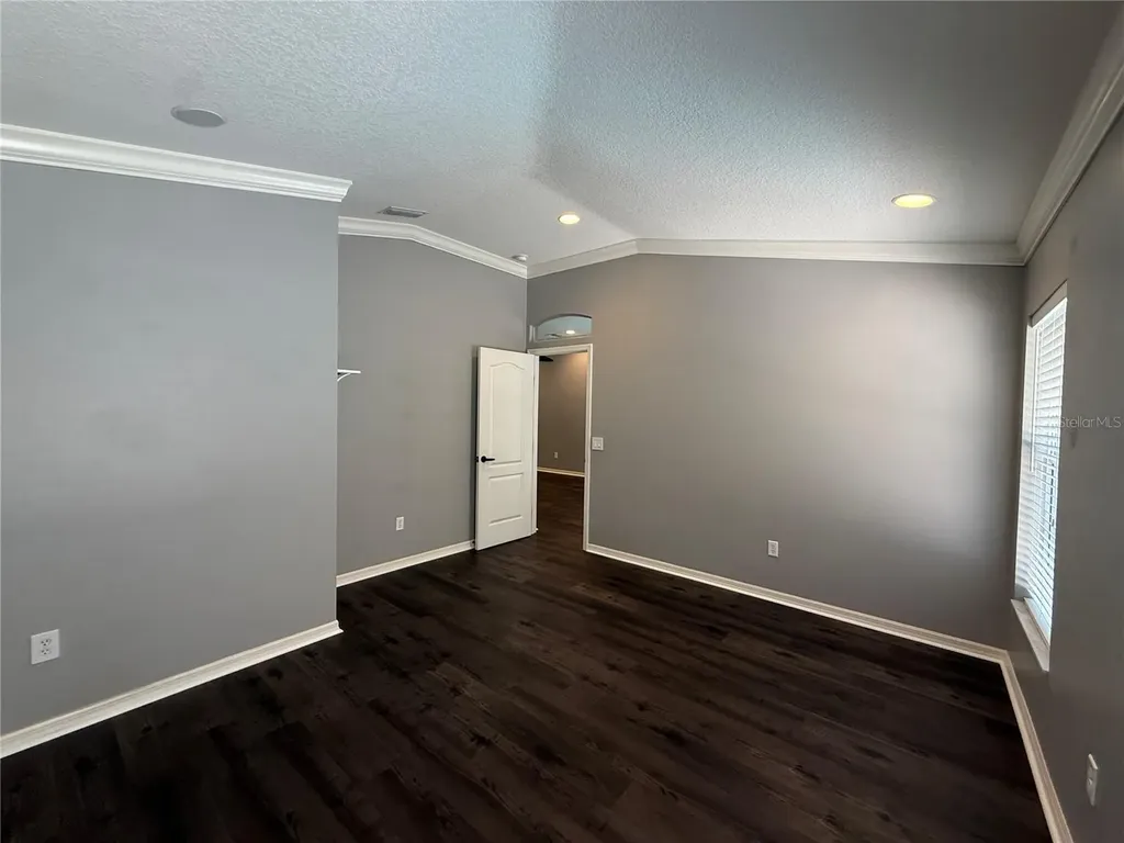 2418 Rosehaven Drive Wesley Chapel FL 33544