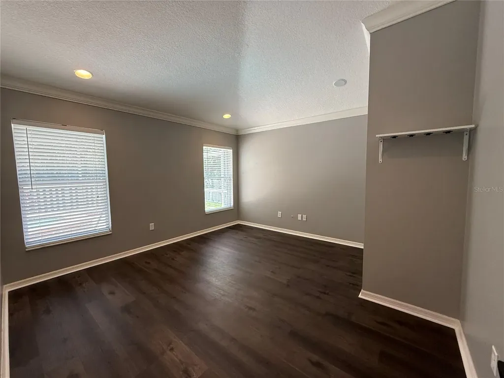 2418 Rosehaven Drive Wesley Chapel FL 33544