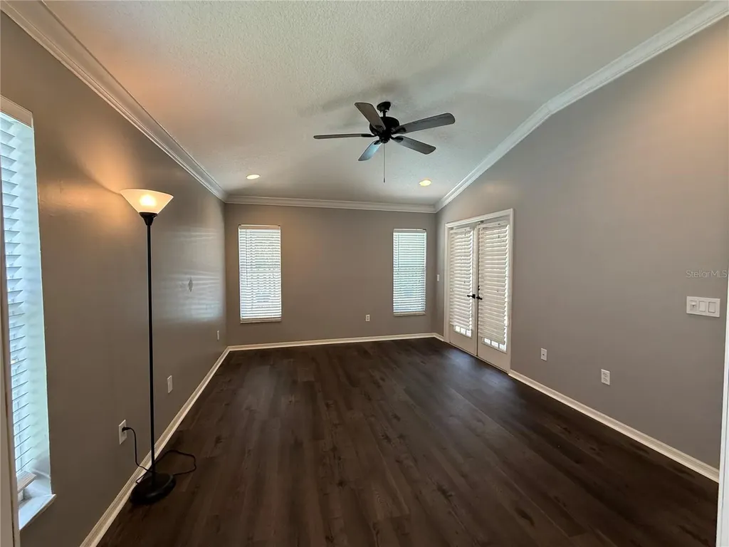 2418 Rosehaven Drive Wesley Chapel FL 33544