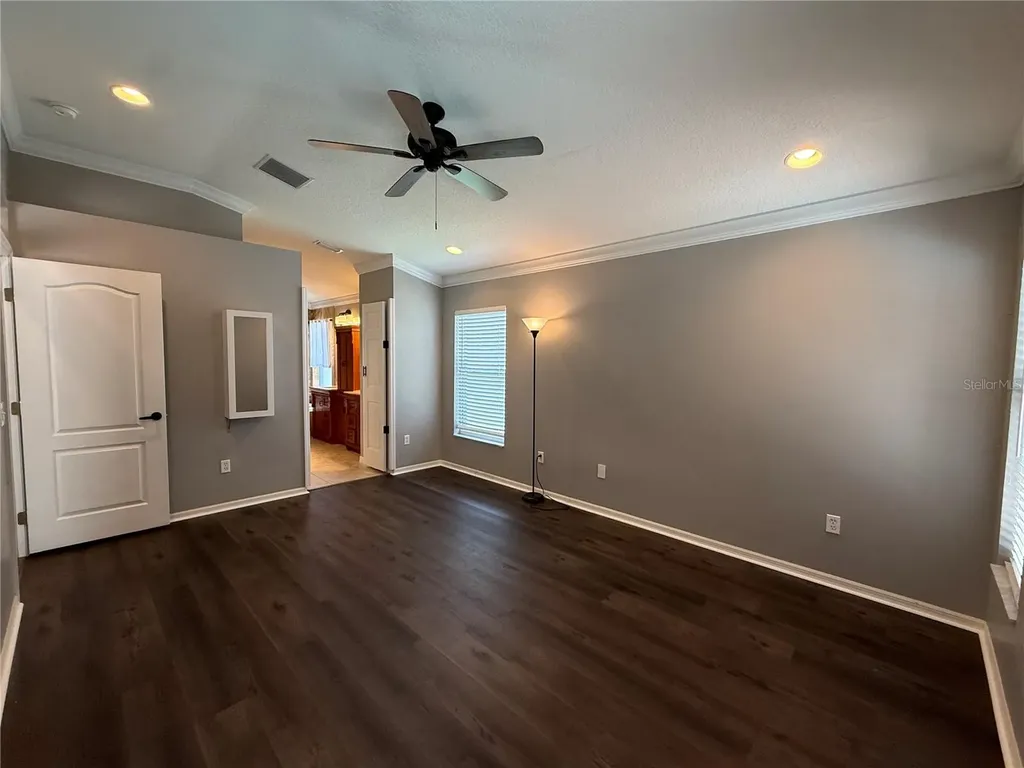 2418 Rosehaven Drive Wesley Chapel FL 33544