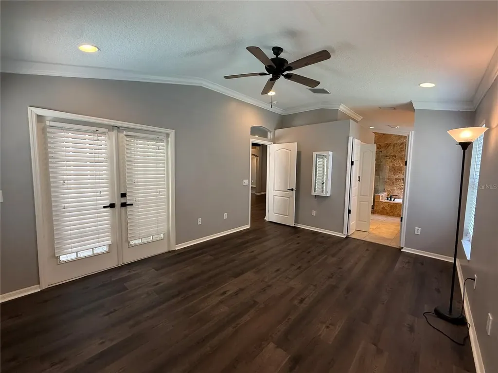 2418 Rosehaven Drive Wesley Chapel FL 33544