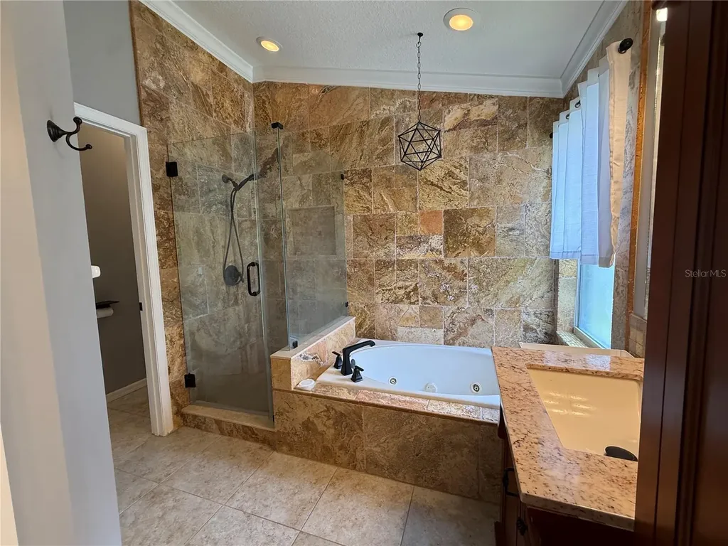 2418 Rosehaven Drive Wesley Chapel FL 33544