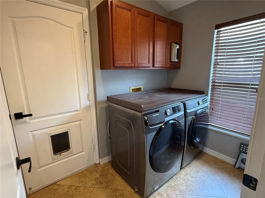 2418 Rosehaven Drive Wesley Chapel FL 33544