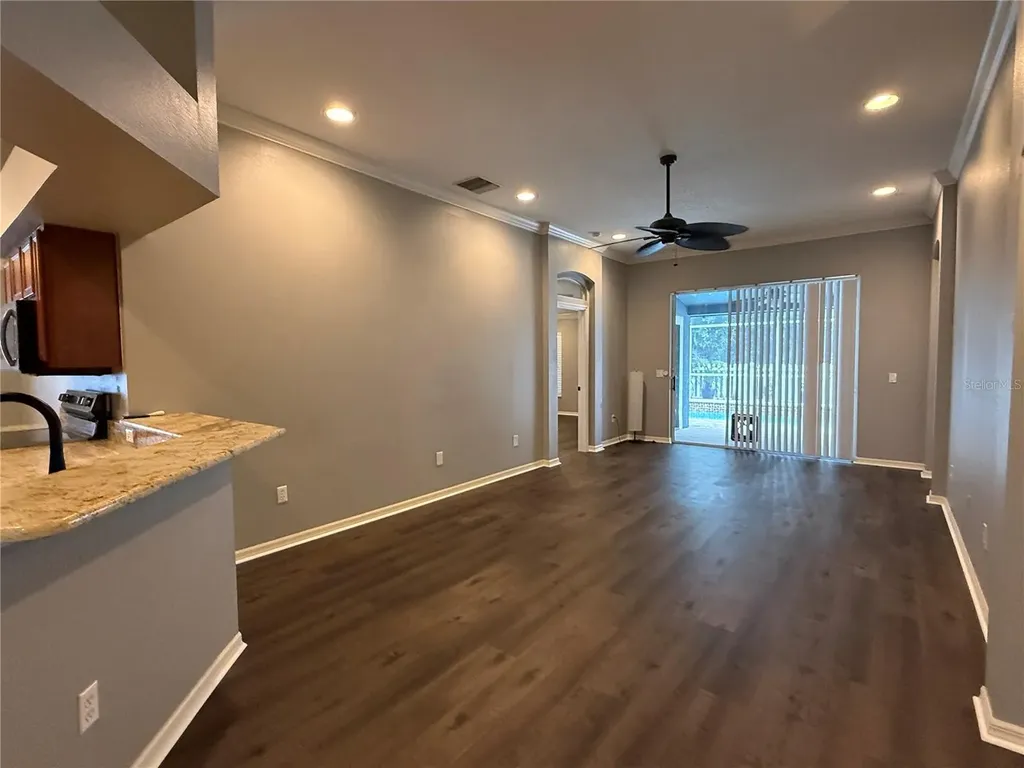 2418 Rosehaven Drive Wesley Chapel FL 33544