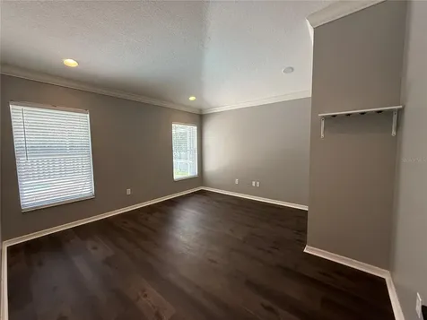 2418 Rosehaven Drive Wesley Chapel FL 33544