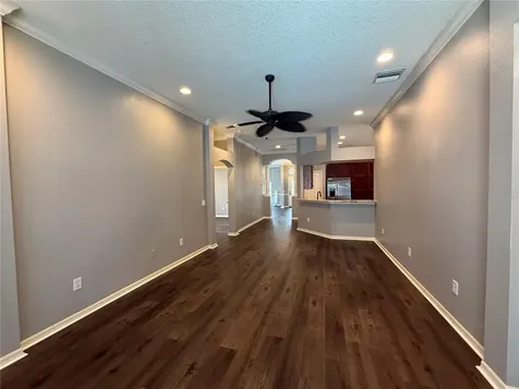 2418 Rosehaven Drive Wesley Chapel FL 33544