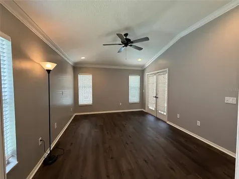 2418 Rosehaven Drive Wesley Chapel FL 33544