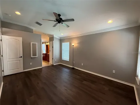 2418 Rosehaven Drive Wesley Chapel FL 33544