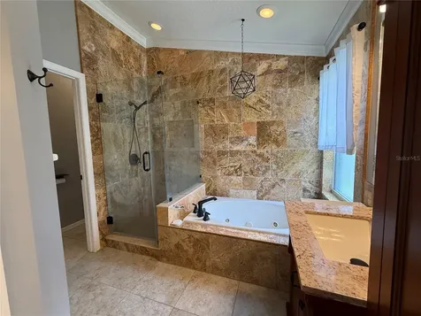 2418 Rosehaven Drive Wesley Chapel FL 33544