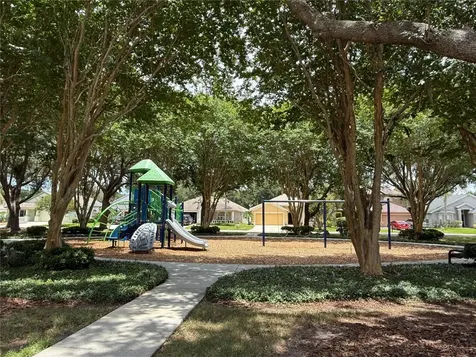 2418 Rosehaven Drive Wesley Chapel FL 33544