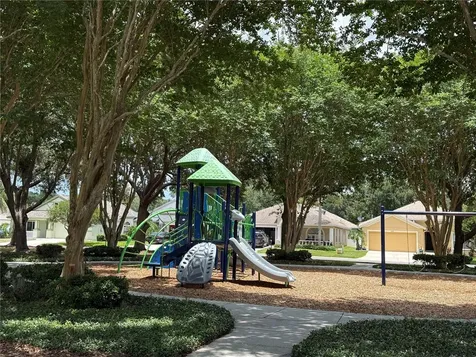 2418 Rosehaven Drive Wesley Chapel FL 33544