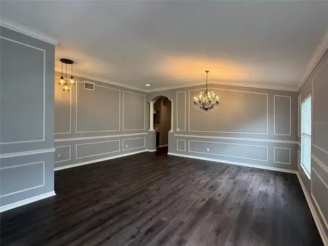 2418 Rosehaven Drive Wesley Chapel FL 33544