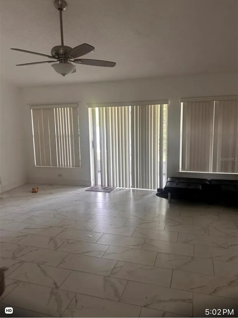 33 Coventry Court Kissimmee FL 34758