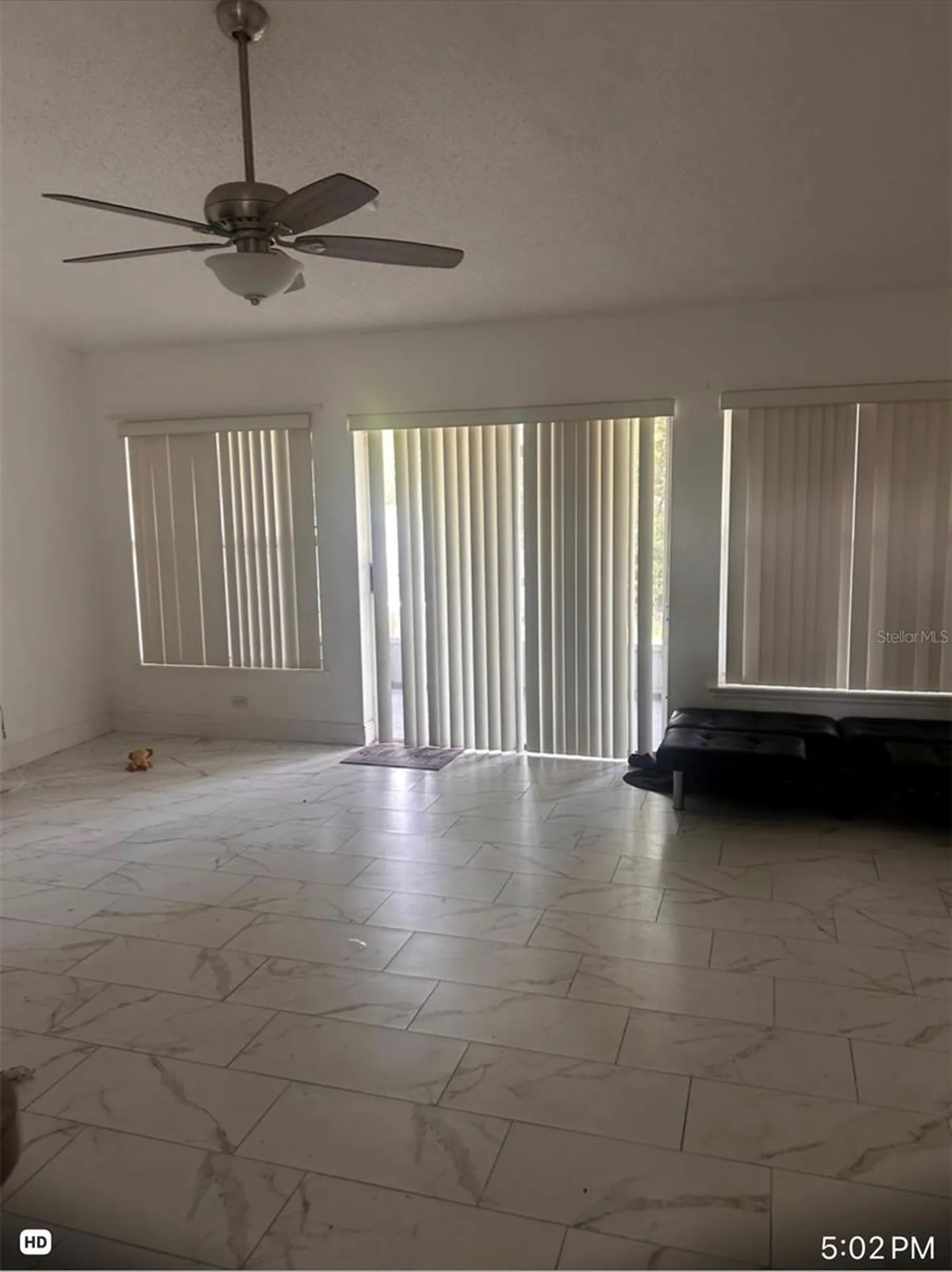 33 Coventry Court Kissimmee FL 34758