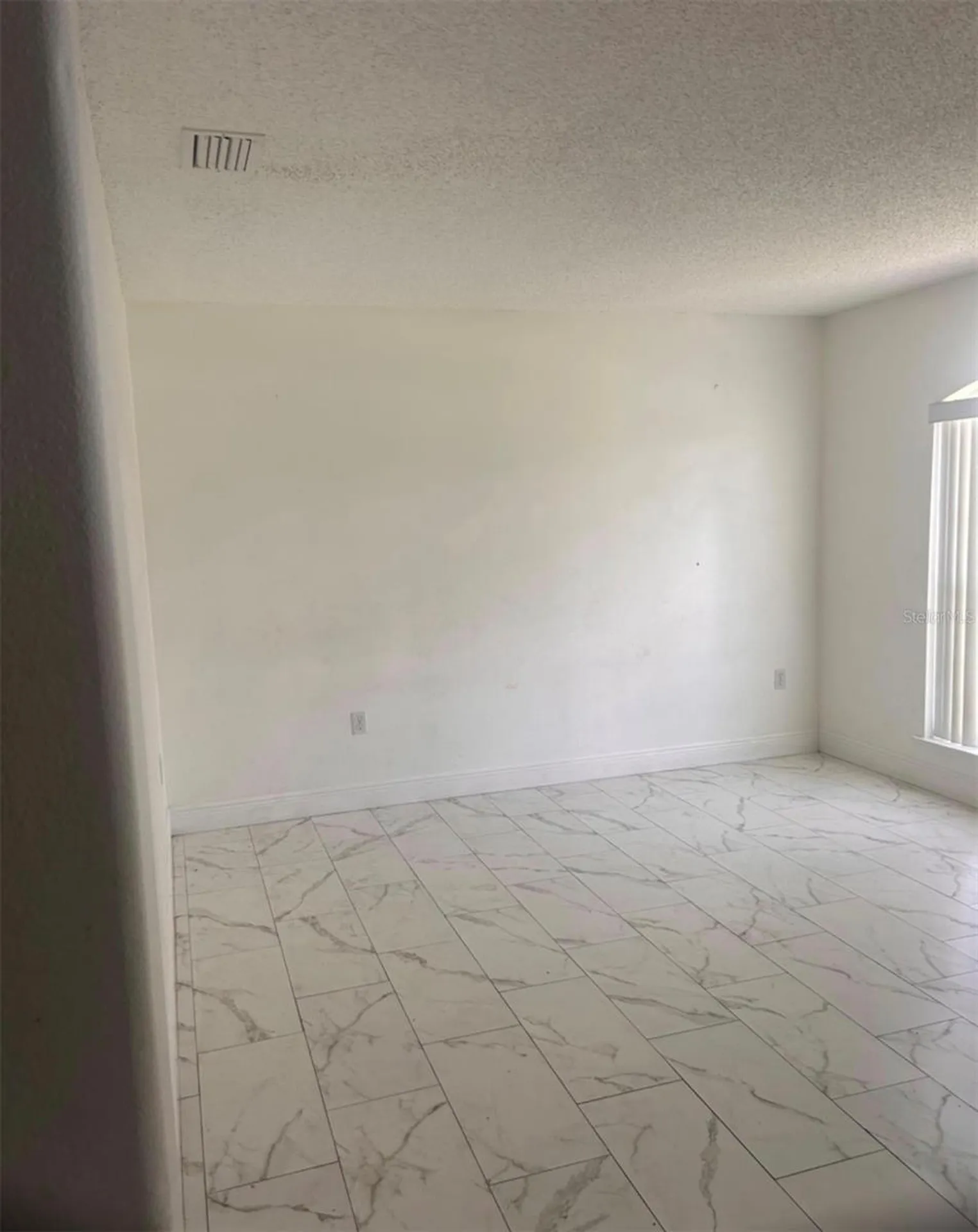 33 Coventry Court Kissimmee FL 34758