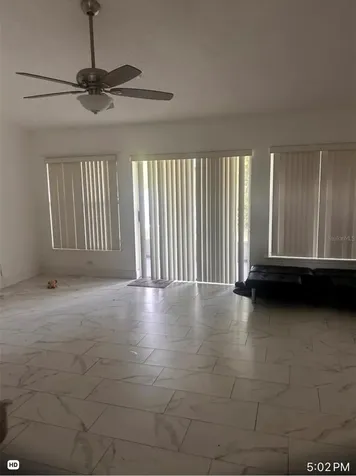 33 Coventry Court Kissimmee FL 34758
