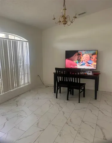 33 Coventry Court Kissimmee FL 34758