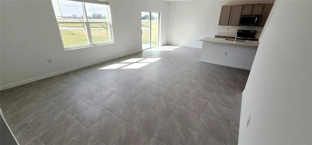 32813 Osprey Peak Way San Antonio FL 33576