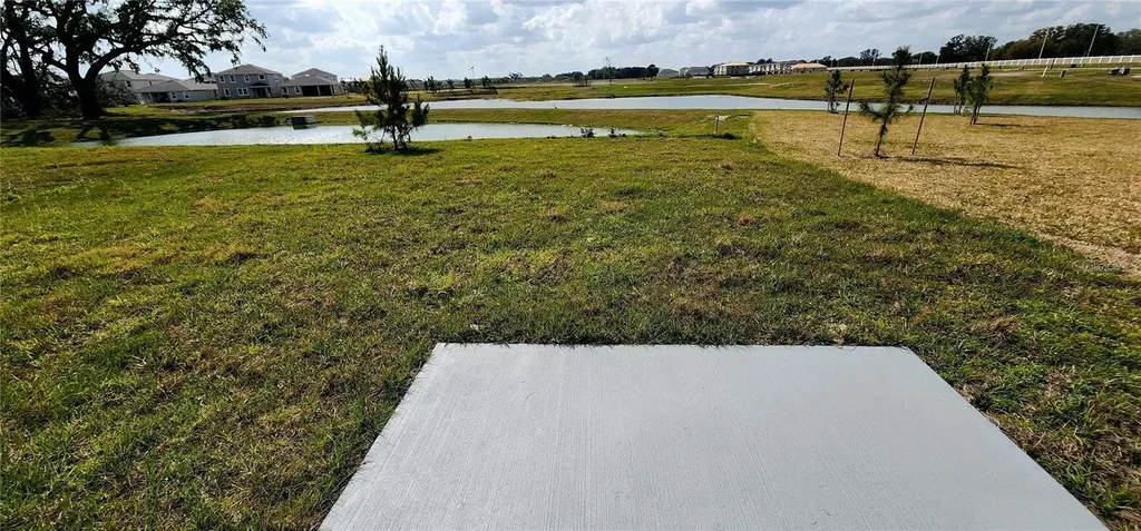 32813 Osprey Peak Way San Antonio FL 33576