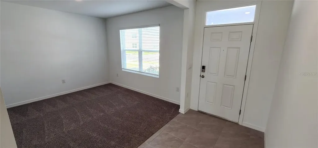 32813 Osprey Peak Way San Antonio FL 33576