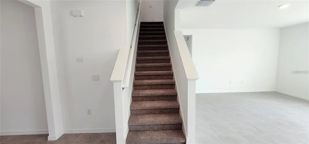 32813 Osprey Peak Way San Antonio FL 33576