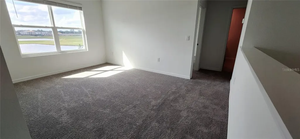 32813 Osprey Peak Way San Antonio FL 33576