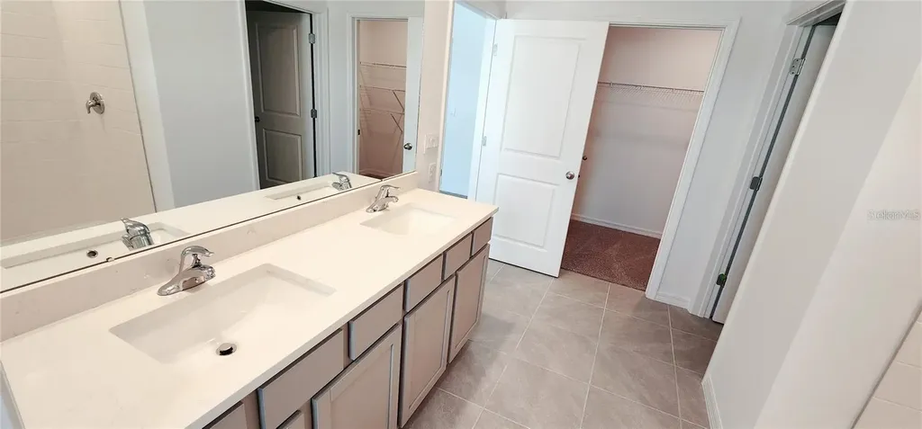 32813 Osprey Peak Way San Antonio FL 33576