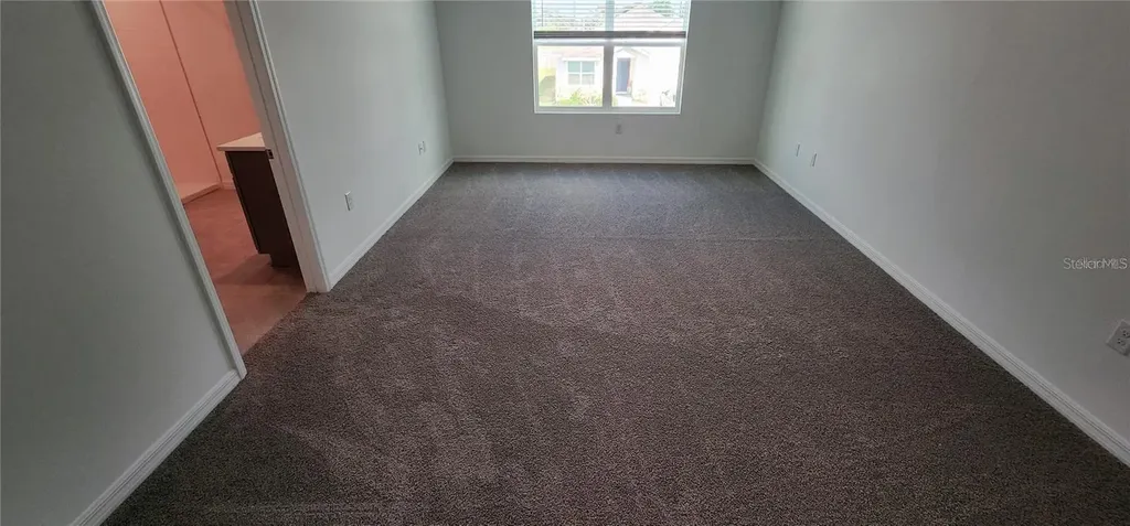 32813 Osprey Peak Way San Antonio FL 33576