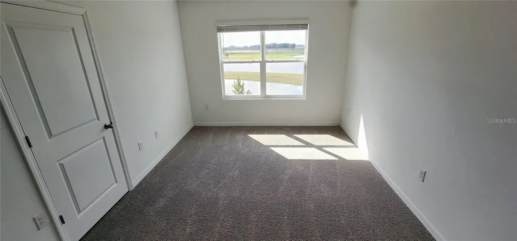 32813 Osprey Peak Way San Antonio FL 33576