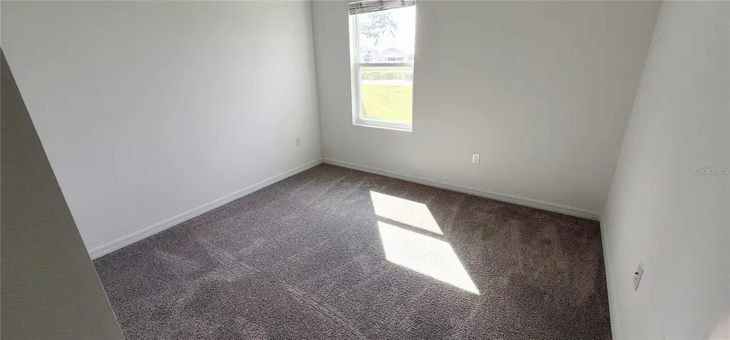 32813 Osprey Peak Way San Antonio FL 33576