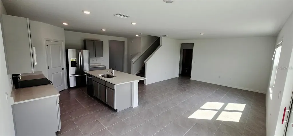32813 Osprey Peak Way San Antonio FL 33576