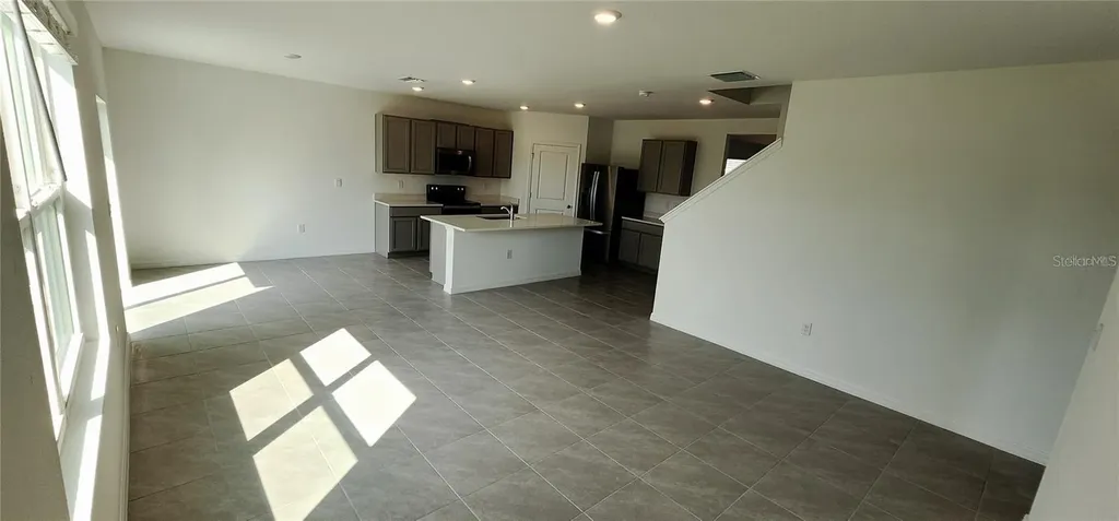 32813 Osprey Peak Way San Antonio FL 33576