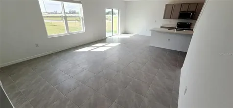 32813 Osprey Peak Way San Antonio FL 33576