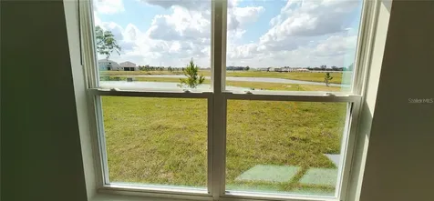 32813 Osprey Peak Way San Antonio FL 33576