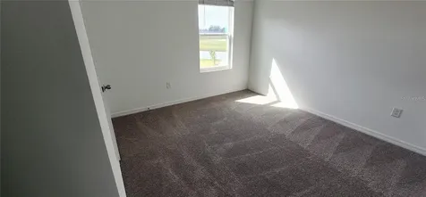 32813 Osprey Peak Way San Antonio FL 33576