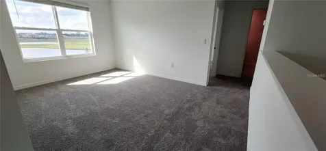 32813 Osprey Peak Way San Antonio FL 33576