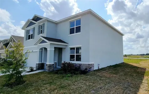 32813 Osprey Peak Way San Antonio FL 33576