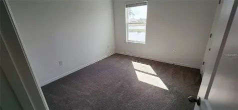 32813 Osprey Peak Way San Antonio FL 33576