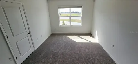 32813 Osprey Peak Way San Antonio FL 33576