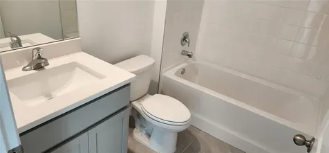 32813 Osprey Peak Way San Antonio FL 33576