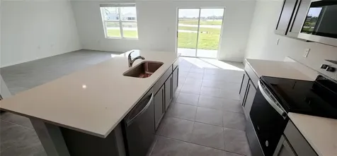32813 Osprey Peak Way San Antonio FL 33576
